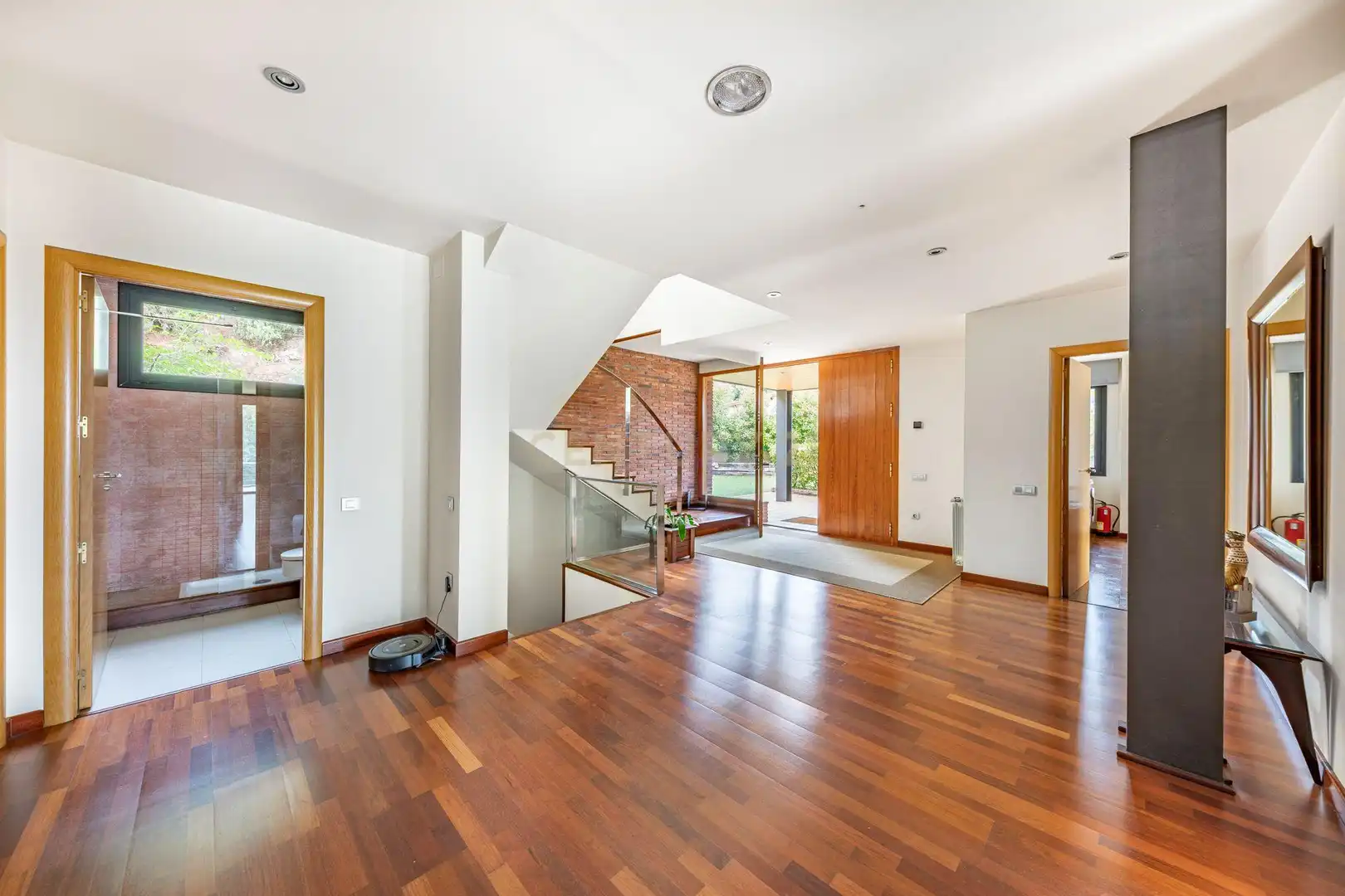 Casa con jardín en venta en Matadepera, imagen 5