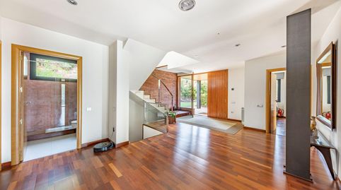 Foto 5 de Casa o chalet en venta en Matadepera, Barcelona