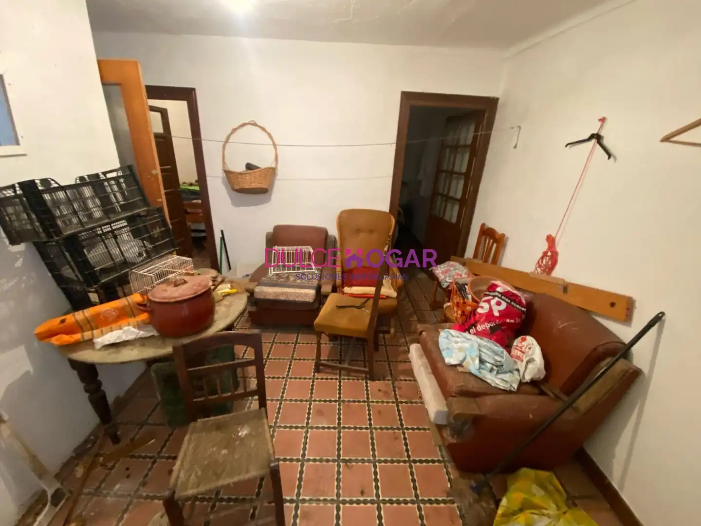 Casa a schiera con terrazza in vendita a Centro, imagen 4