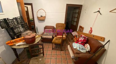 Photo 4 of Single-family semi-detached for sale in Centro, Ronda