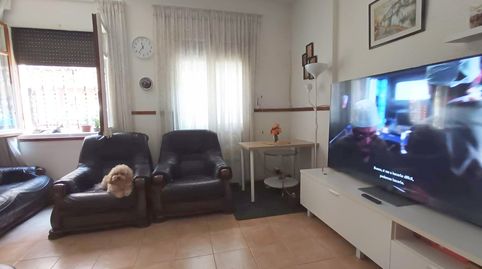 Photo 4 of Buildings for sale in La Torrassa, L'Hospitalet de Llobregat