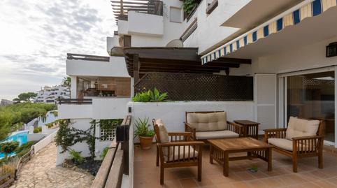 Foto 2 de Piso en venta en Calle la Testa, 1, Punta La Mona, Almuñécar