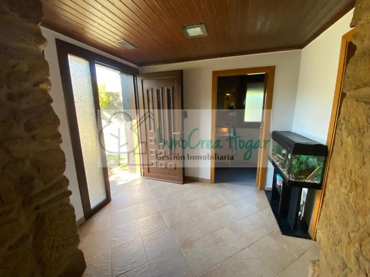 Casa con piscina in vendita a Mos, imagen 21
