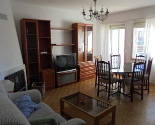 Flat for sale in Matabueyes, Palazuelos de Eresma