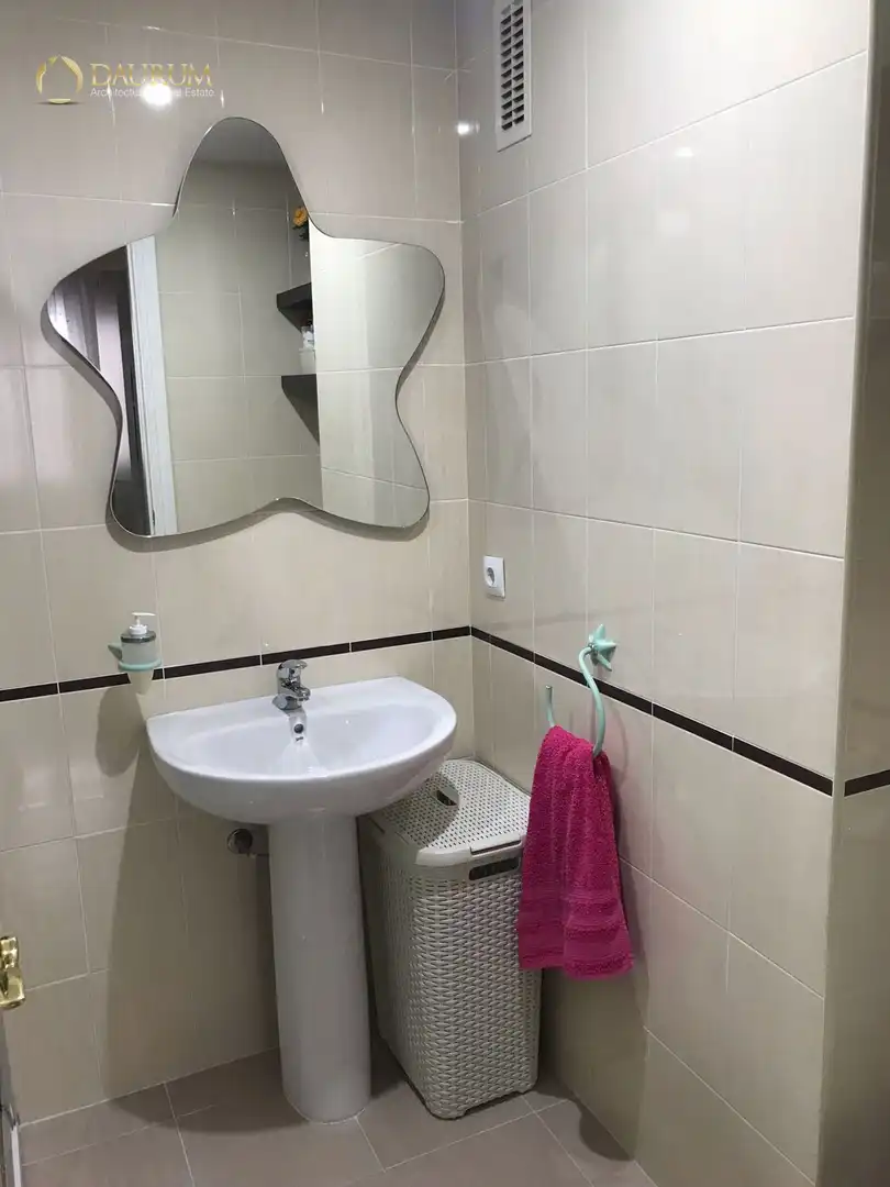 Piso con ascensor en venta en PIO BAROJA, 10, imagen 7