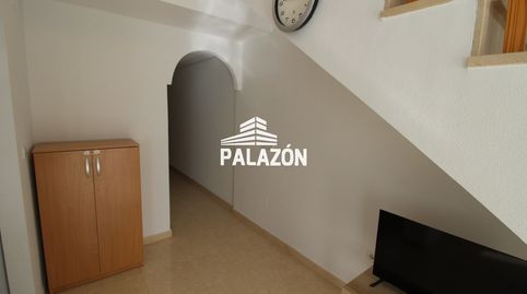 Foto 3 de Apartament de lloguer a Catral, Alicante