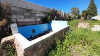 Piscina de Casa o xalet en venda en Llíria
