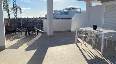 Foto 4 de Apartament en venda a El Pinar de Campoverde, Alicante