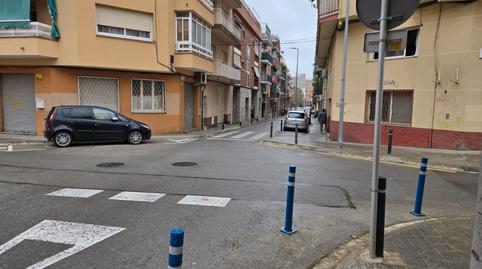 Foto 3 de Pis en venda a Carrer del Cid, Can Vinader, Castelldefels