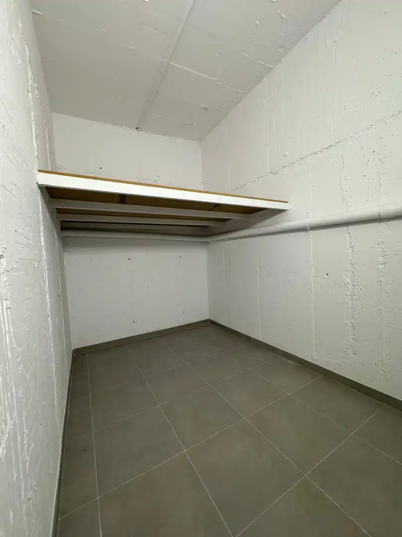 Garage for sale in Maracena