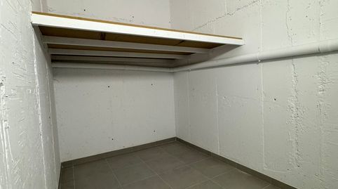 Foto 4 de Garaje en venta en Maracena, Granada