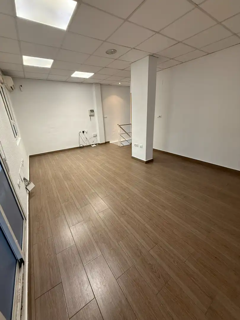 Casa o chalet en venta en Murcia con Aire acondicionado