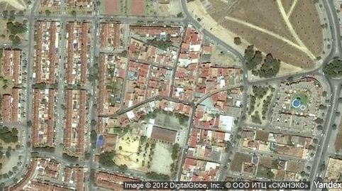 Foto 4 de Piso en venta en El Rocío - La Milagrosa, Jerez de la Frontera