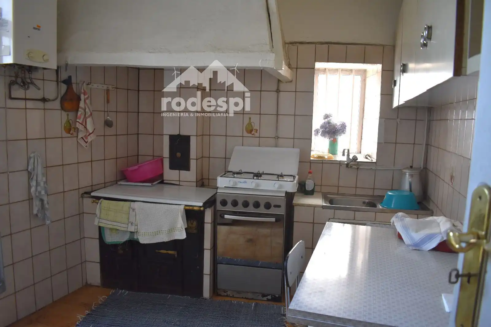 Villa à vendre à Botica, imagen 8