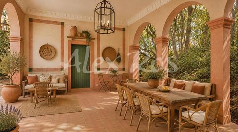 Foto 5 de Casa o xalet en venda a Es Sot, Begur pueblo, Begur