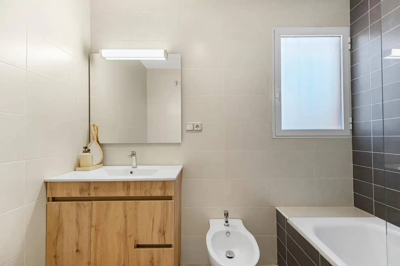 Apartament amb piscina en venda a Orihuela Costa, imagen 39