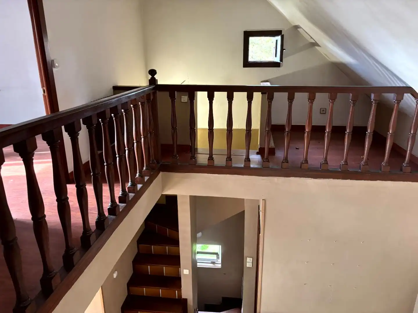 Villa con giardino in vendita a Caserio Santianes 8, imagen 24