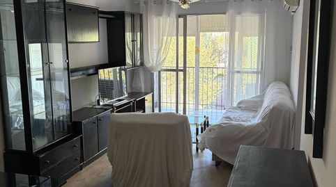 Foto 5 de Piso en venta en Centro, Montequinto