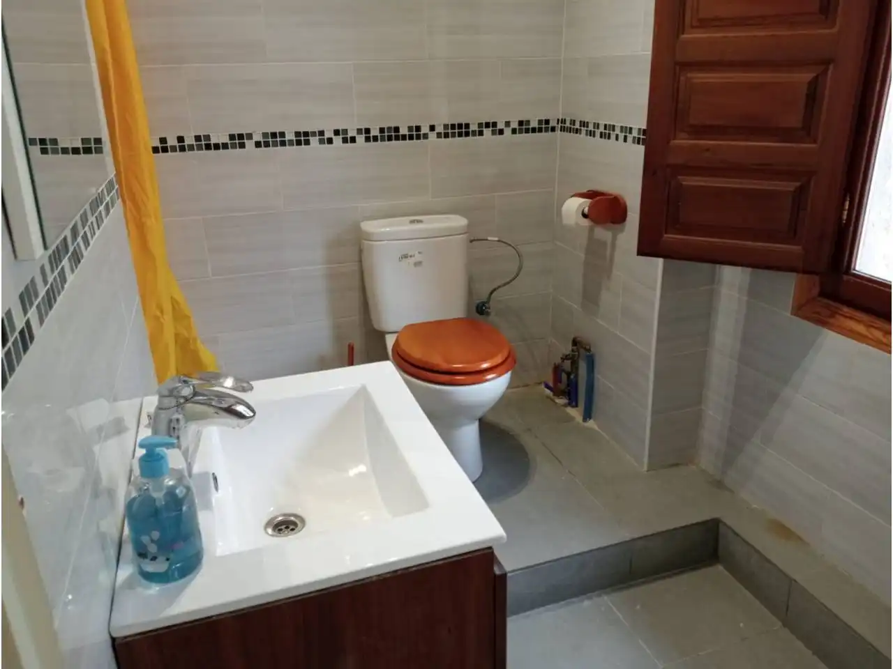 Casa en venda a Cercs, imagen 27