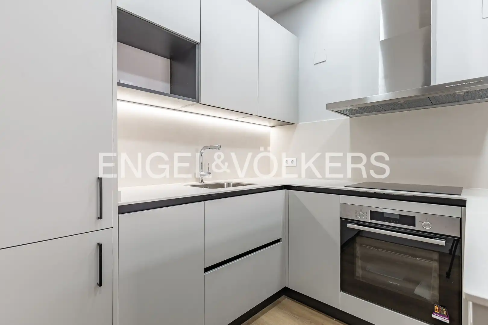 Maison mitoyenne à vendre à Casagemes - Canyadó, imagen 9