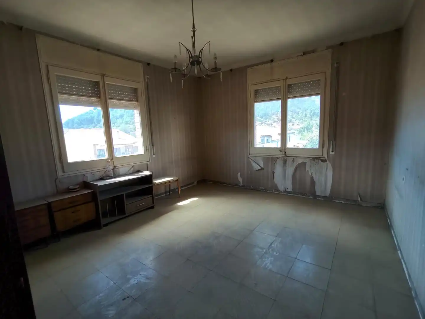 Landhaus mit Terrasse zum Verkauf in La Pobla de Claramunt, imagen 18