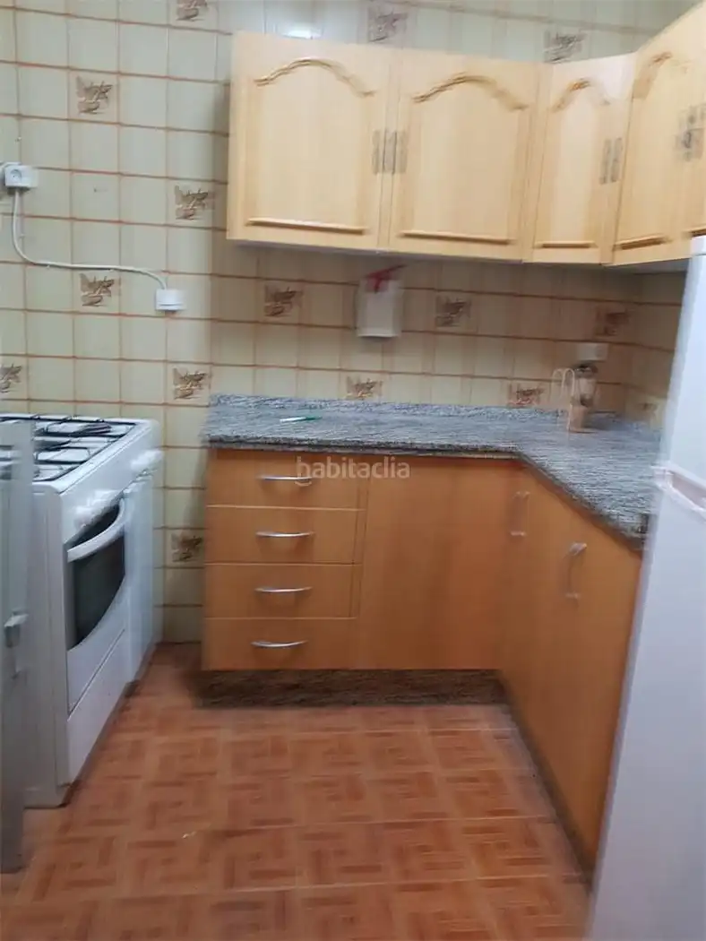 Adossat en venda a Avenida del Carmen 14, imagen 10