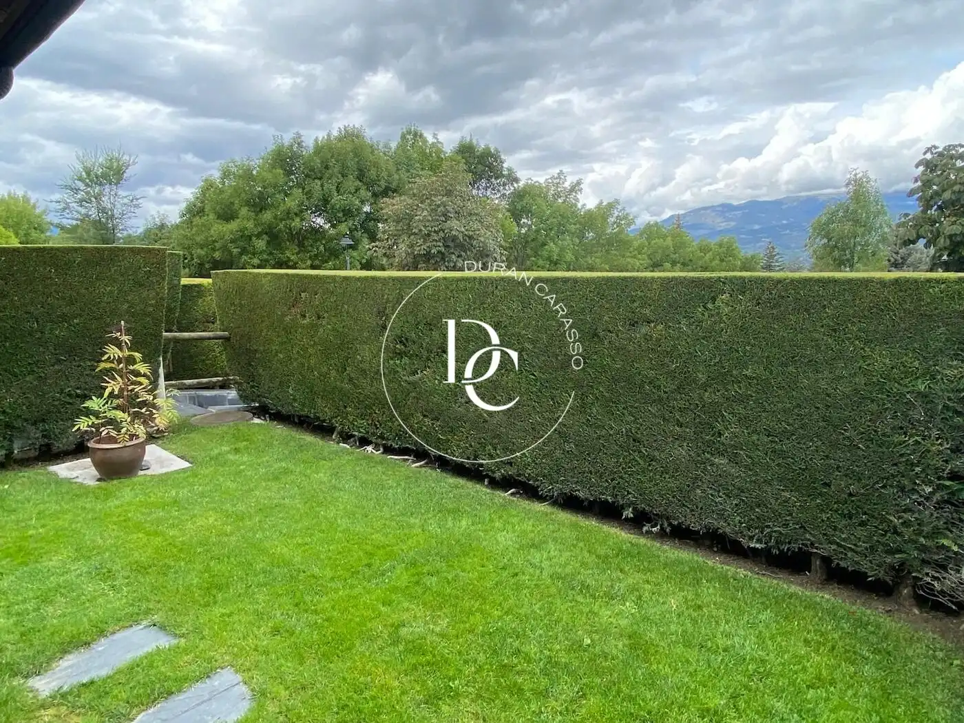 Houses for rent in Alp, Girona