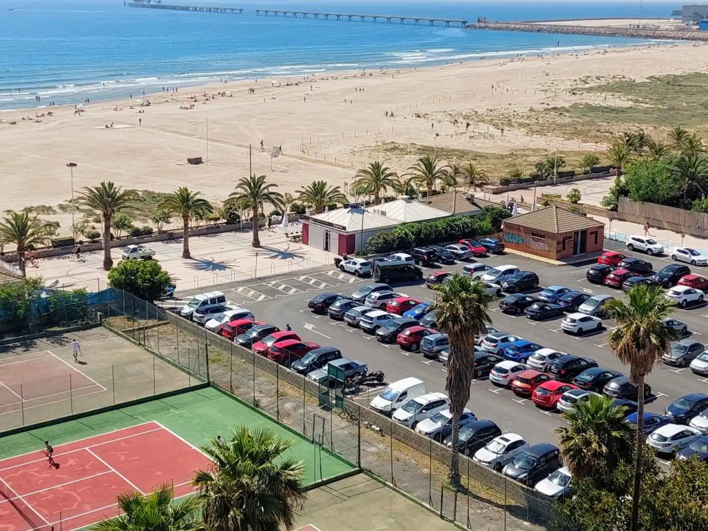 Terreno residenziale in vendita a Sagunto ciudad, imagen 16