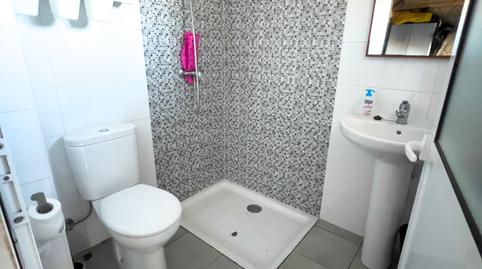 Photo 2 of House or chalet for sale in Bueu, Pontevedra