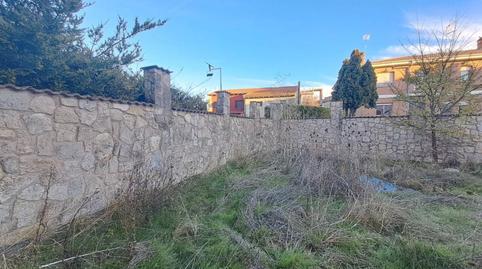 Foto 5 de Casa adosada en venda a Quintanilla Vivar, Burgos