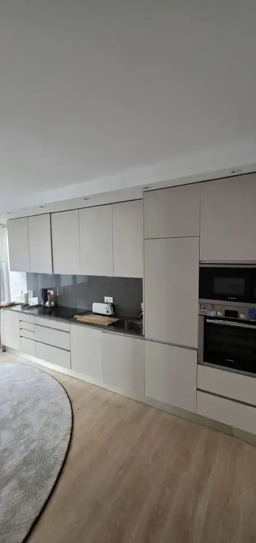 Piso con ascensor en venta en Calle IPARRAGUIRRE 26, imagen 21