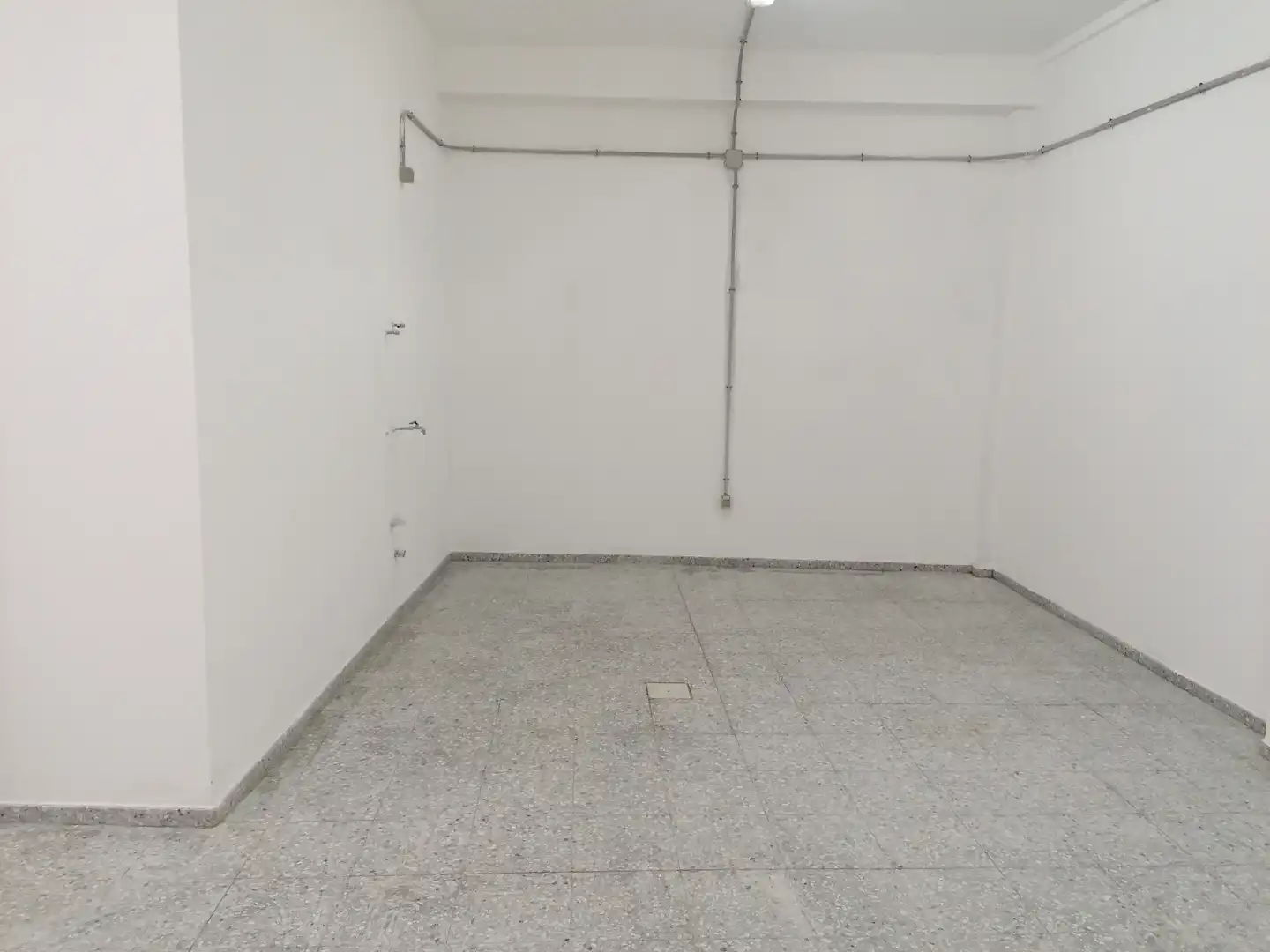 Local en venta en Santa Brígida