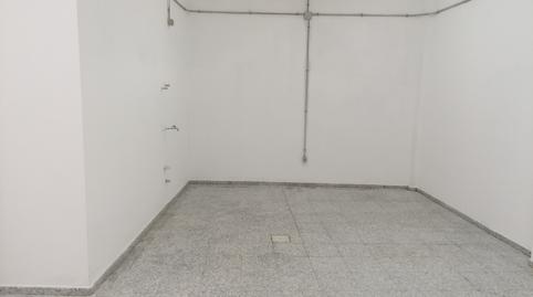 Photo 4 of Premises for sale in Calle Ramón y Cajal, 1, Casco Urbano, Santa Brígida