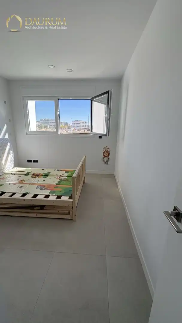 Maison mitoyenne avec piscine à vendre à Magdalena, imagen 44