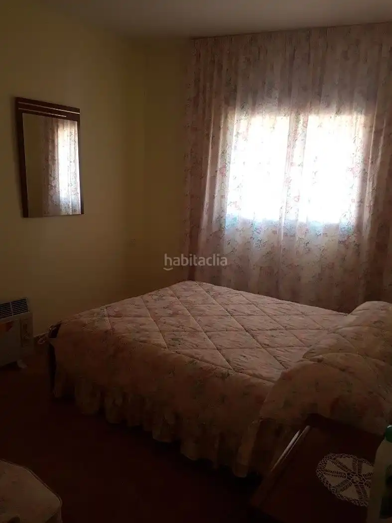 House for sale in Calle Tiro de Barra 7, imagen 15