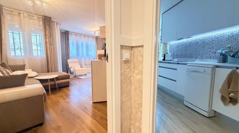 Foto 5 de Pis en venda a Plaza del Moro Almanzor, Covibar - Pablo Iglesias, Rivas-Vaciamadrid