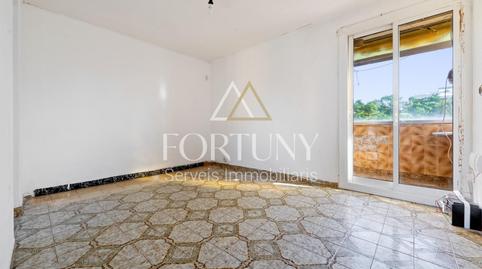 Foto 2 de Pis en venda a  Valencia, Migjorn, Reus