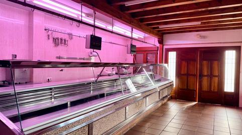 Photo 2 of Industrial buildings for sale in Camino San Pedro de Gaíllos, San Pedro de Gaíllos, Segovia