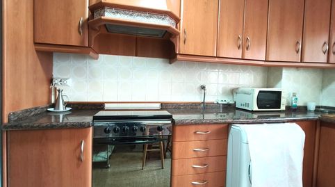Foto 3 de Piso en venta en Eixample, Alcoy / Alcoi