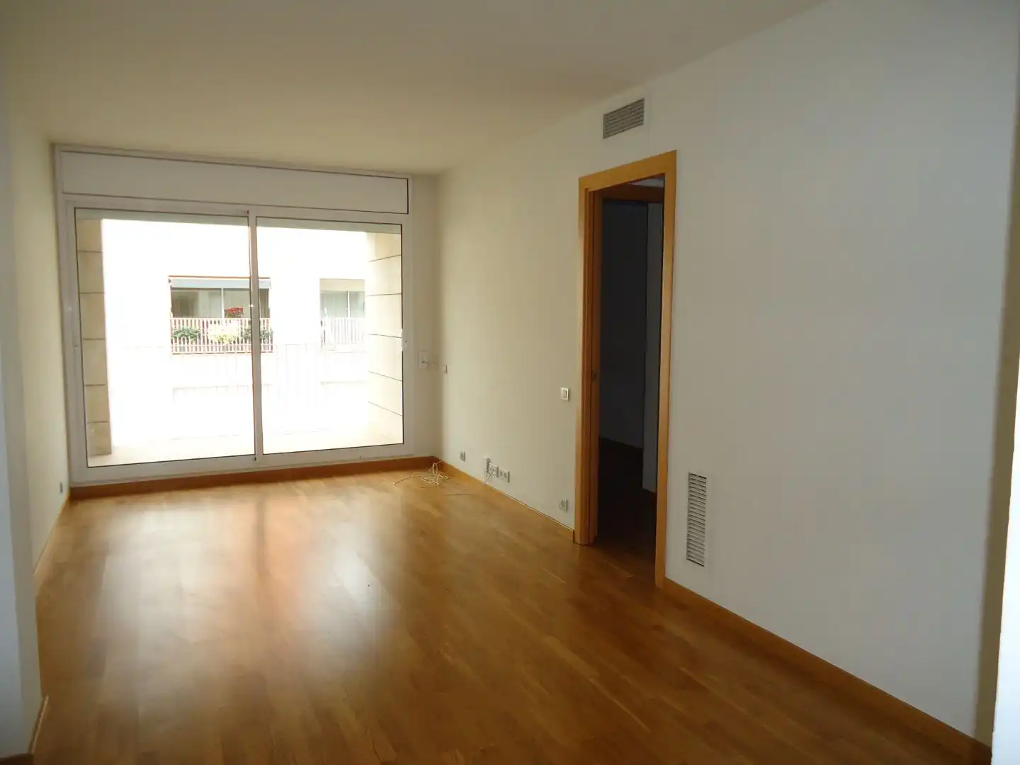 Flat with lift for sale in montserrat 12, imagen 3