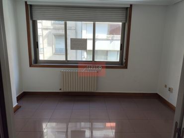 Ufficio in affitto a Centro