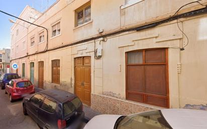 Apartament en venda a Calle PRUDENCIO MORALES, 68, Isleta