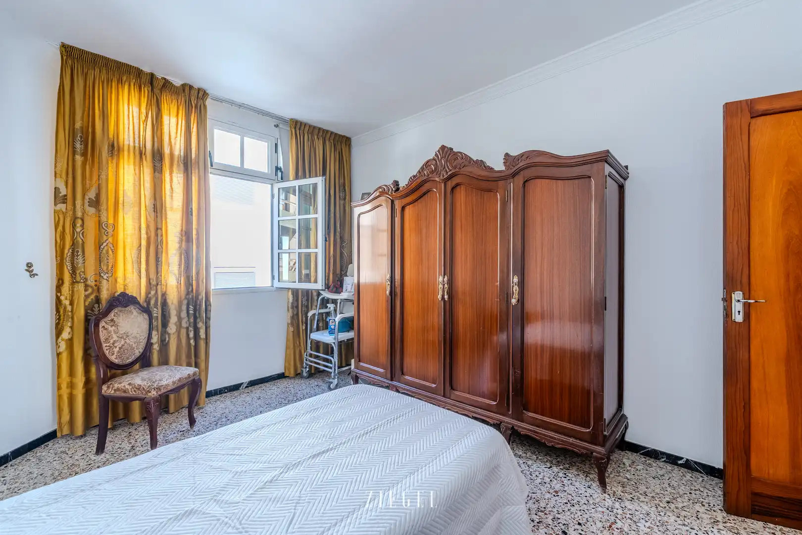 Casa o xalet en venda a Calle Pablo Penaguilas, Schamann - Rehoyas