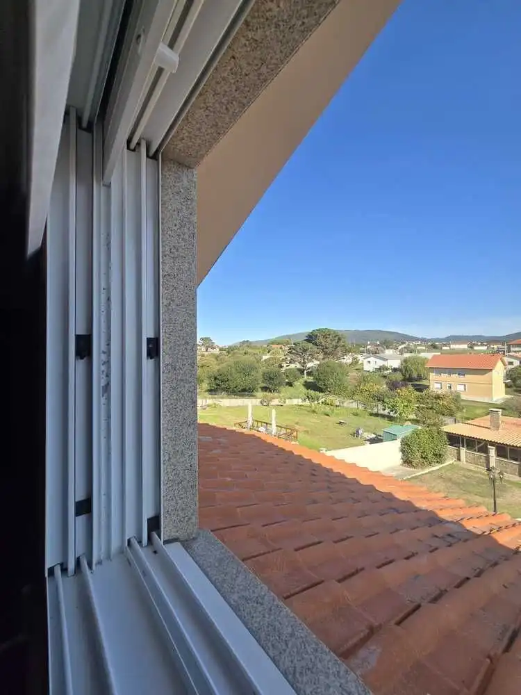 Maison avec jardin à vendre à Área Rural, imagen 32