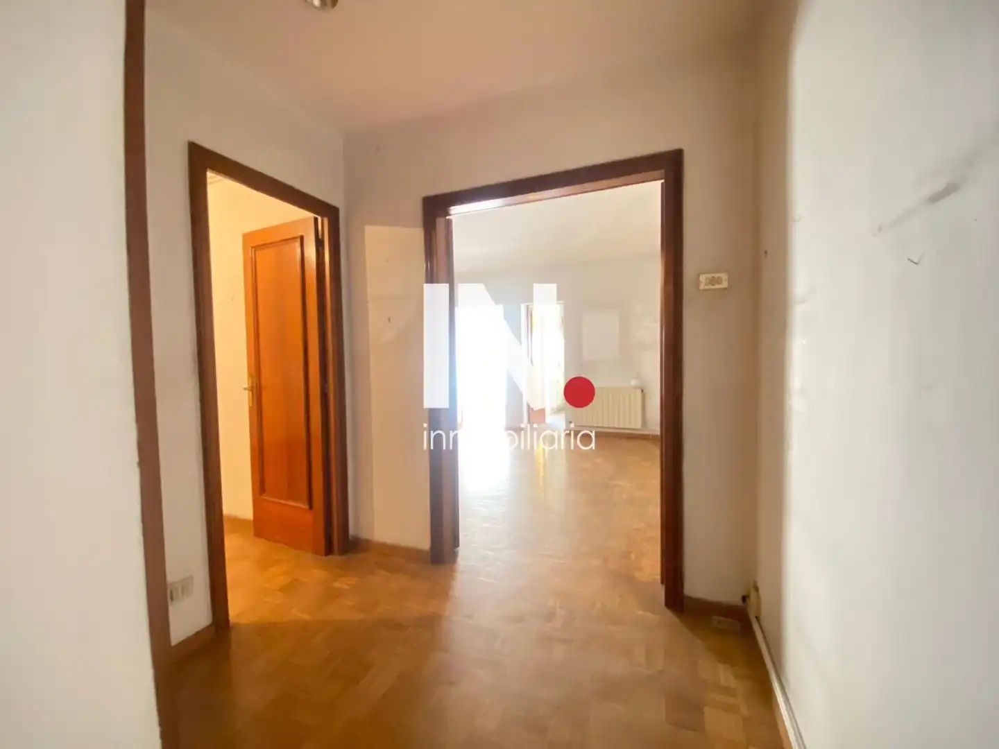 Piso en venta en Lleida con Calefacción