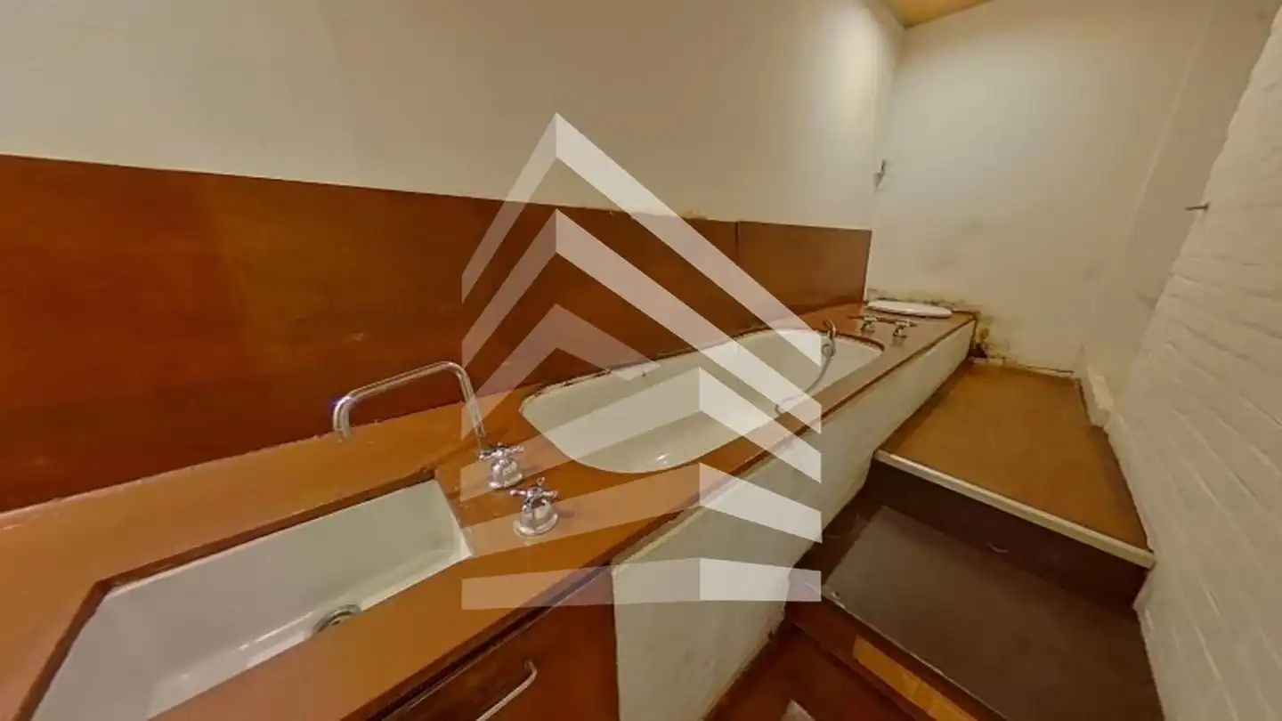 Appartamento in vendita a calle d'Ataülf, imagen 19