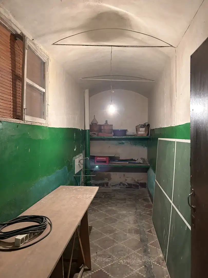 Wohnung mit Terrasse zum Verkauf in Calle Estalajes, imagen 13