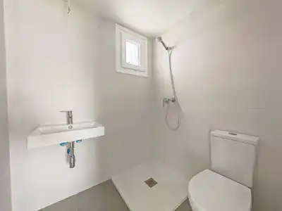 Ground floor with pool for sale in Las Gaviotas  - Carvajal, imagen 10