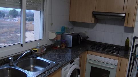 Photo 3 of Flat for sale in Balàfia,  Lleida Capital