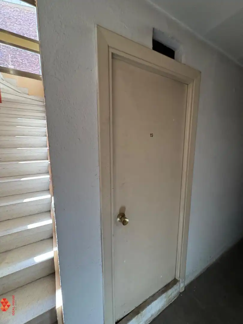 Maisonette mit Aufzug zum Verkauf in Ezequiel González - Conde de Sepúlveda, imagen 21